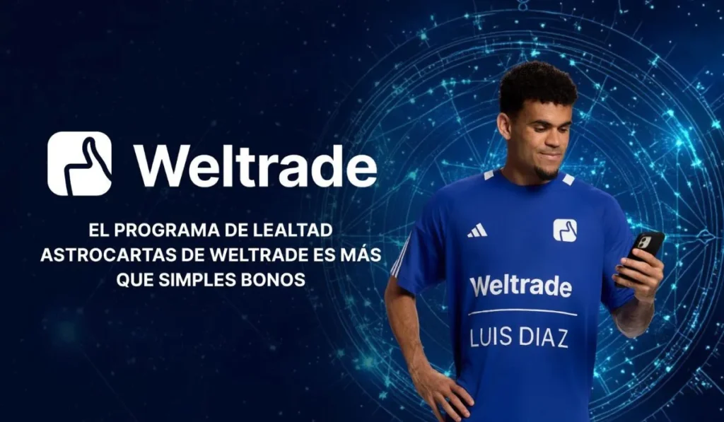 Weltrade Opiniones 2025: ¿Es un Broker Confiable?