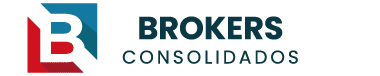 Brokersconsolidados.com